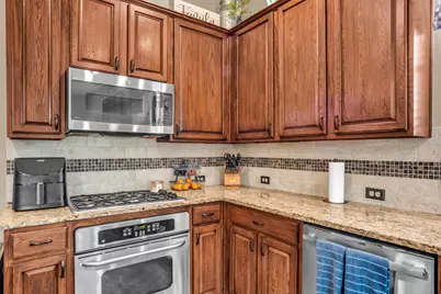 1420 Timber Ridge Drive, Allen, TX 75002 - Photo 13