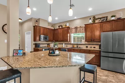 1420 Timber Ridge Drive, Allen, TX 75002 - Photo 11