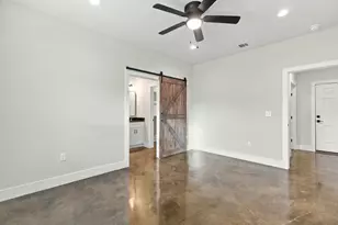 408 Poplar Ct, Hico, TX 76457 - Photo 19