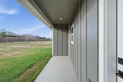 408 Poplar Court, Hico, TX 76457 - Photo 25