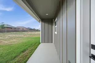 408 Poplar Ct, Hico, TX 76457 - Photo 25