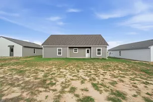 408 Poplar Ct, Hico, TX 76457 - Photo 27