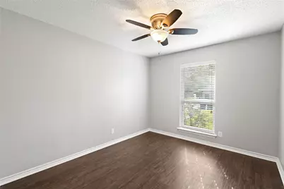 113 Morene Avenue, Waxahachie, TX 75165 - Photo 25