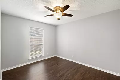 113 Morene Avenue, Waxahachie, TX 75165 - Photo 21