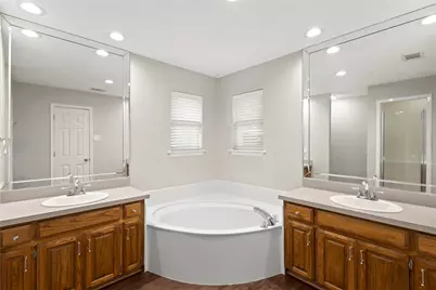113 Morene Avenue, Waxahachie, TX 75165 - Photo 19