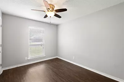 113 Morene Avenue, Waxahachie, TX 75165 - Photo 23