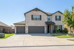 14116 Cassiopeia Dr, Haslet, TX 76052 - Photo 1