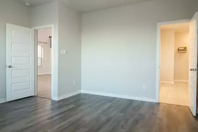 14116 Cassiopeia Drive, Haslet, TX 76052 - Photo 17