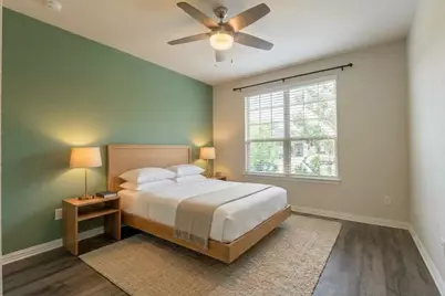 14116 Cassiopeia Drive, Haslet, TX 76052 - Photo 21