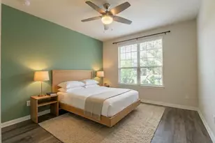 14116 Cassiopeia Dr, Haslet, TX 76052 - Photo 21