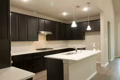 14116 Cassiopeia Drive, Haslet, TX 76052 - Photo 7