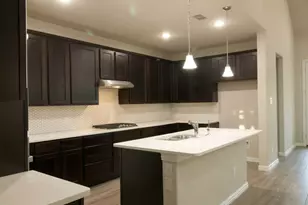 14116 Cassiopeia Dr, Haslet, TX 76052 - Photo 7