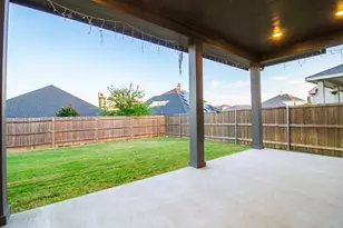 14116 Cassiopeia Dr, Haslet, TX 76052 - Photo 31