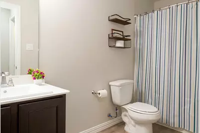 14116 Cassiopeia Drive, Haslet, TX 76052 - Photo 25
