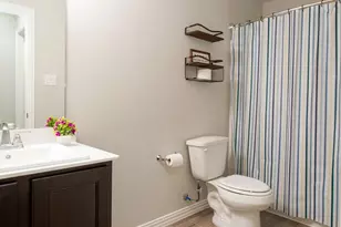 14116 Cassiopeia Dr, Haslet, TX 76052 - Photo 25