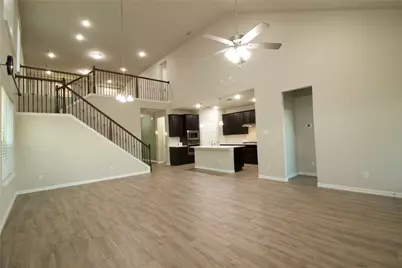 14116 Cassiopeia Drive, Haslet, TX 76052 - Photo 9