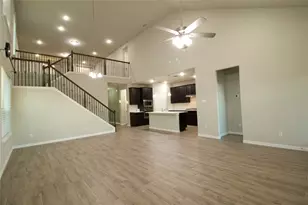 14116 Cassiopeia Dr, Haslet, TX 76052 - Photo 9
