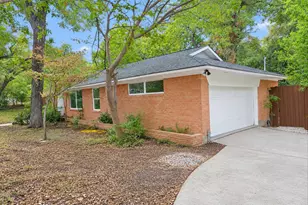 7443 Daingerfield Dr, Dallas, TX 75227 - Photo 3