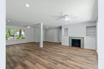 7443 Daingerfield Drive, Dallas, TX 75227 - Photo 11
