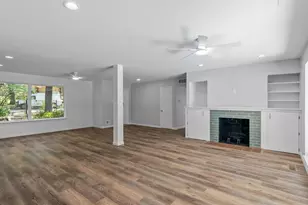 7443 Daingerfield Dr, Dallas, TX 75227 - Photo 11