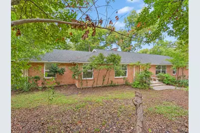 7443 Daingerfield Drive, Dallas, TX 75227 - Photo 5