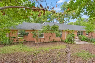 7443 Daingerfield Dr, Dallas, TX 75227 - Photo 5