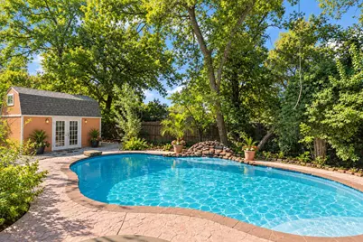 7443 Daingerfield Drive, Dallas, TX 75227 - Photo 37