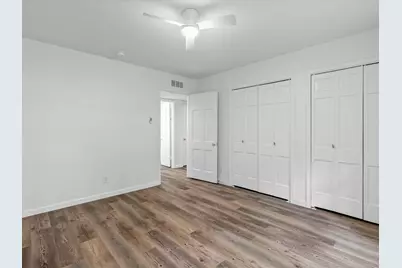 7443 Daingerfield Drive, Dallas, TX 75227 - Photo 29