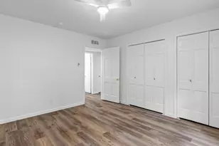 7443 Daingerfield Dr, Dallas, TX 75227 - Photo 29