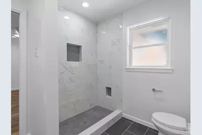 7443 Daingerfield Drive, Dallas, TX 75227 - Photo 25