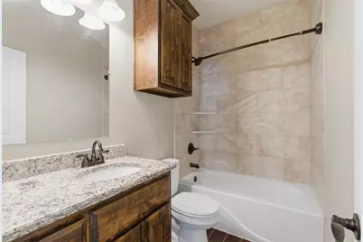 1524 S Montgomery Street, Sherman, TX 75090 - Photo 21