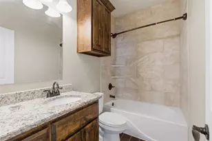 1524 S Montgomery St, Sherman, TX 75090 - Photo 21