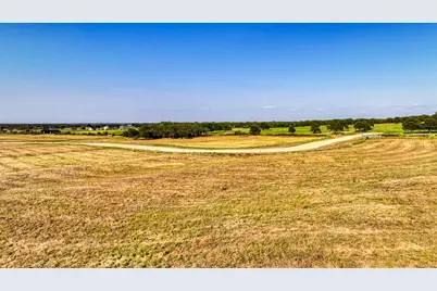 Lot 13 Three Quarter Loop, Poolville, TX 76487 - Photo 7