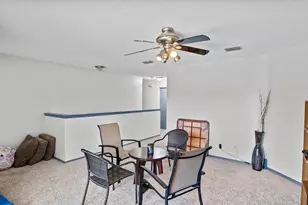 600 Claiborn Ln, Wylie, TX 75098 - Photo 15