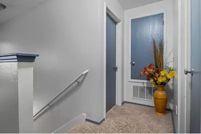 600 Claiborn Lane, Wylie, TX 75098 - Photo 27