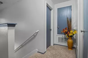 600 Claiborn Ln, Wylie, TX 75098 - Photo 27