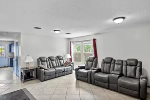600 Claiborn Ln, Wylie, TX 75098 - Photo 3