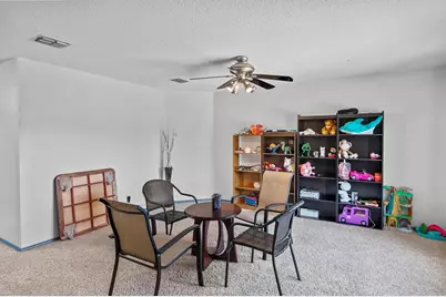 600 Claiborn Lane, Wylie, TX 75098 - Photo 13