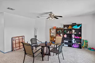 600 Claiborn Ln, Wylie, TX 75098 - Photo 13