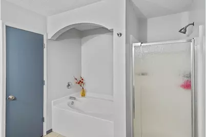 600 Claiborn Lane, Wylie, TX 75098 - Photo 25