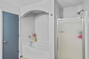 600 Claiborn Ln, Wylie, TX 75098 - Photo 25