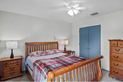 600 Claiborn Lane, Wylie, TX 75098 - Photo 19