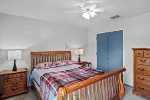 600 Claiborn Ln, Wylie, TX 75098 - Photo 19
