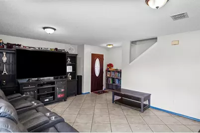 600 Claiborn Lane, Wylie, TX 75098 - Photo 5