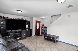 600 Claiborn Ln, Wylie, TX 75098 - Photo 5