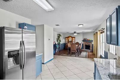 600 Claiborn Lane, Wylie, TX 75098 - Photo 9