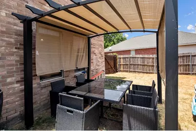 600 Claiborn Lane, Wylie, TX 75098 - Photo 29