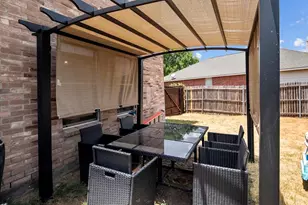 600 Claiborn Ln, Wylie, TX 75098 - Photo 29