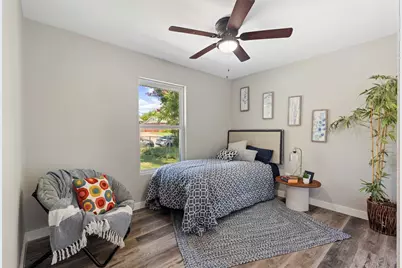 2008 Del Oak, Mesquite, TX 75149 - Photo 11