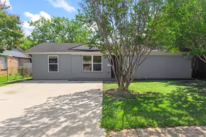 2008 Del Oak, Mesquite, TX 75149 - Photo 15